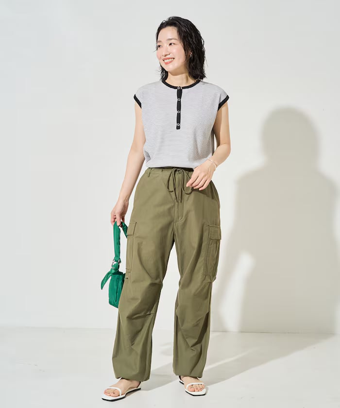 item69dde5688b824.jpg