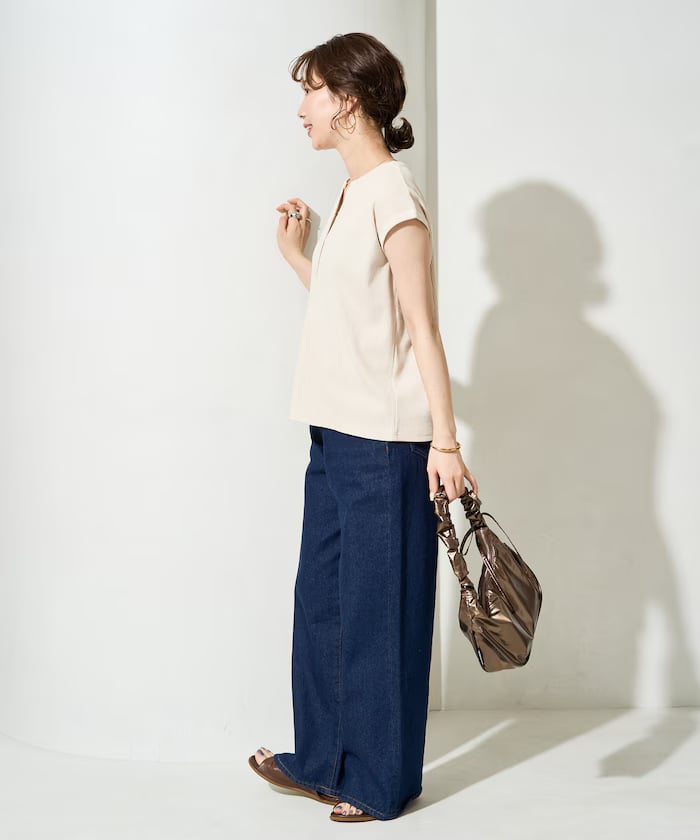 item69dde56f6c364.jpg