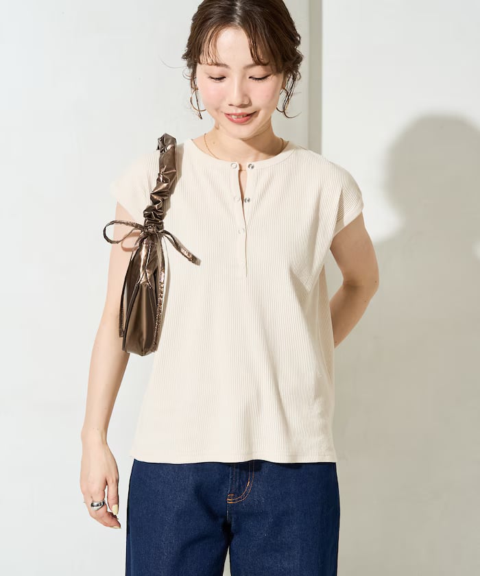 item69dde57141e11.jpg