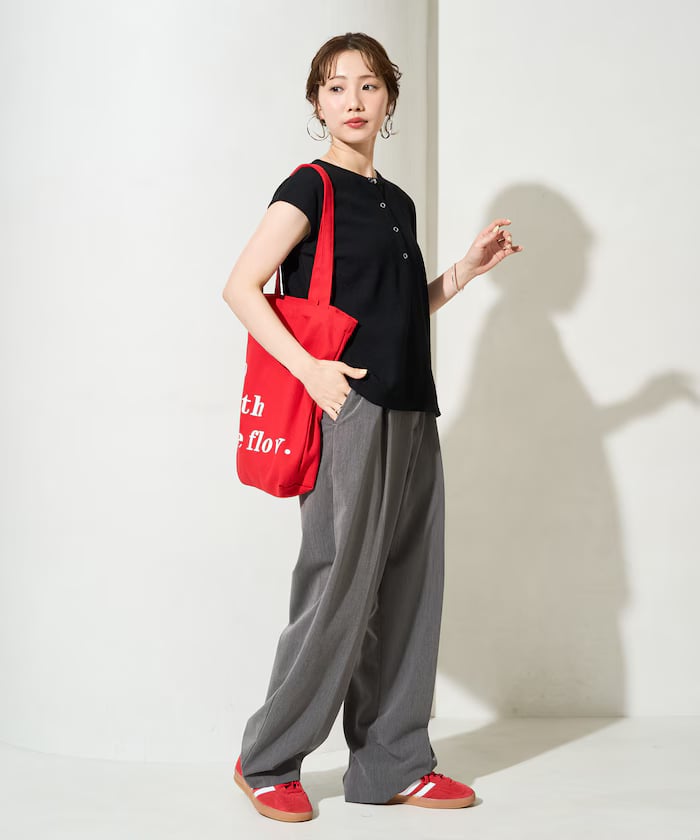 item69dde57410414.jpg