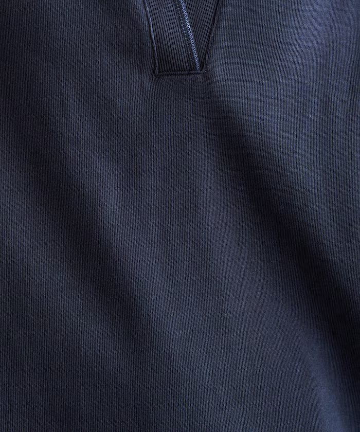 item69dde5f9e1c1b.jpg