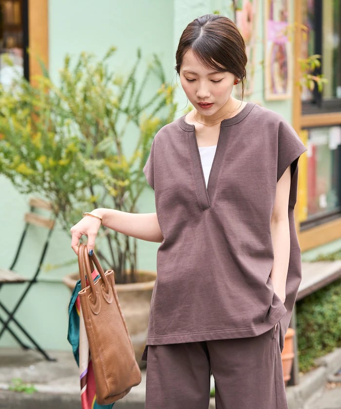 item69dde60381a66.jpg