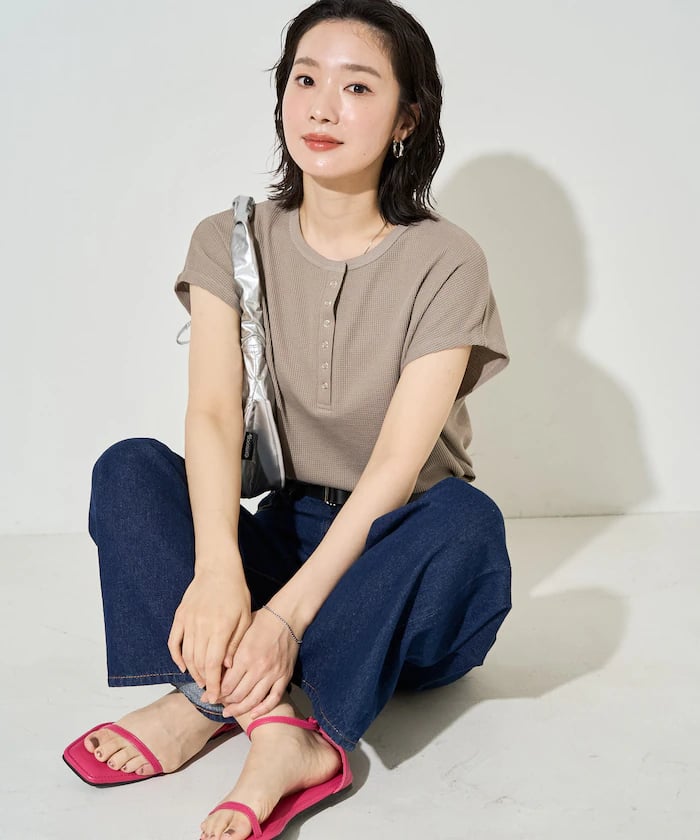 item69dde8a86728e.jpg