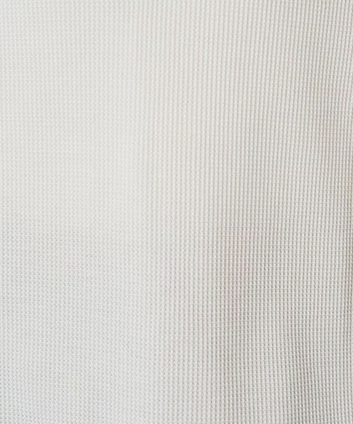 item69dde8b1065a8.jpg