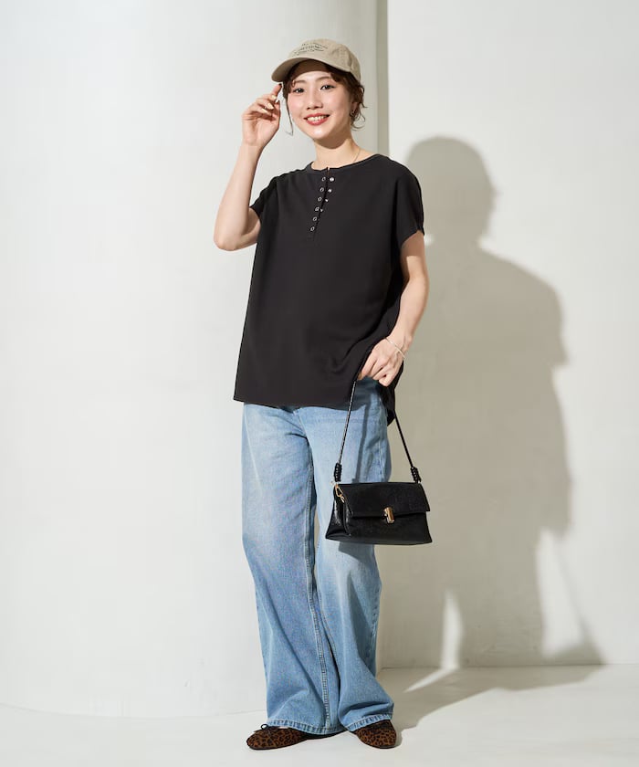 item69dde8b1b656c.jpg