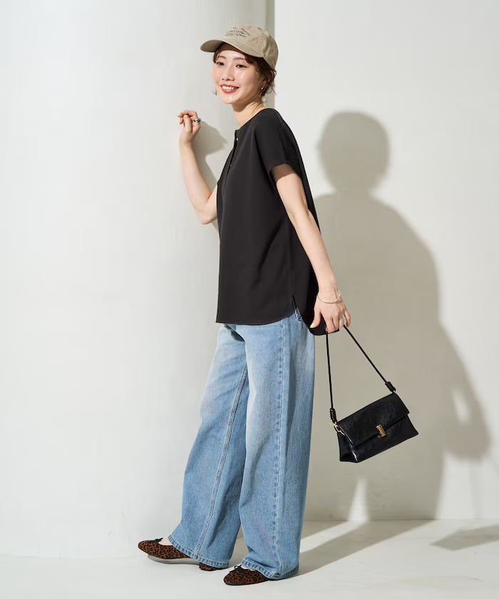 item69dde8b29fb34.jpg