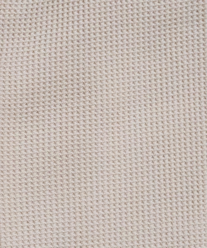 item69dde8be7601d.jpg