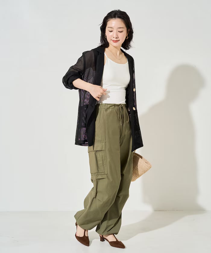 item69dde93683873.jpg