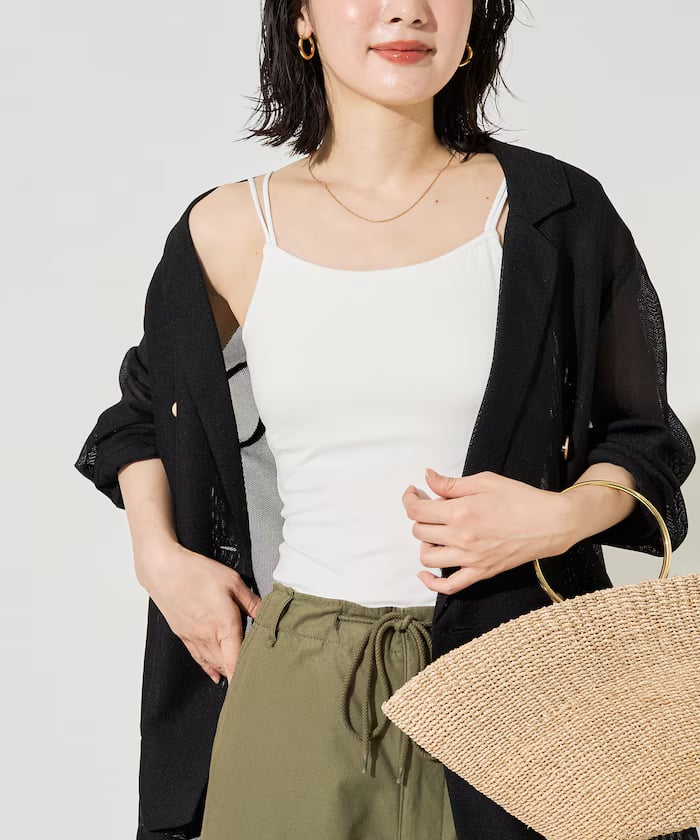 item69dde9392efe4.jpg