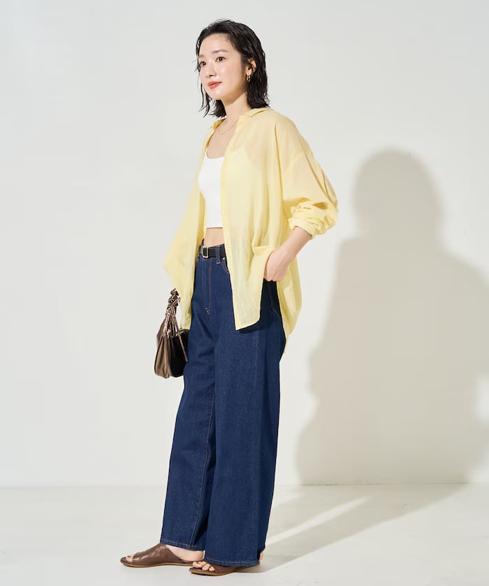 item69ddea9b0be6f.jpg
