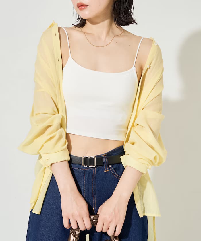 item69ddea9ca6653.jpg