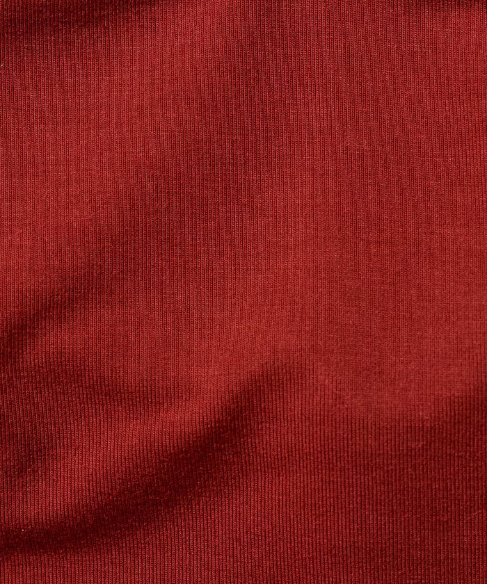 item69ddeaae7c035.jpg
