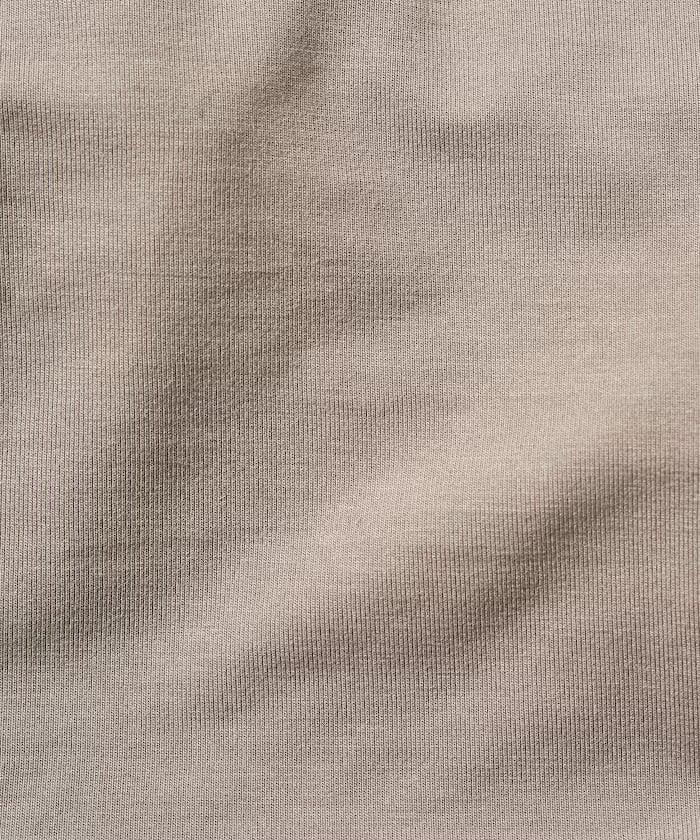item69ddeab7b829c.jpg