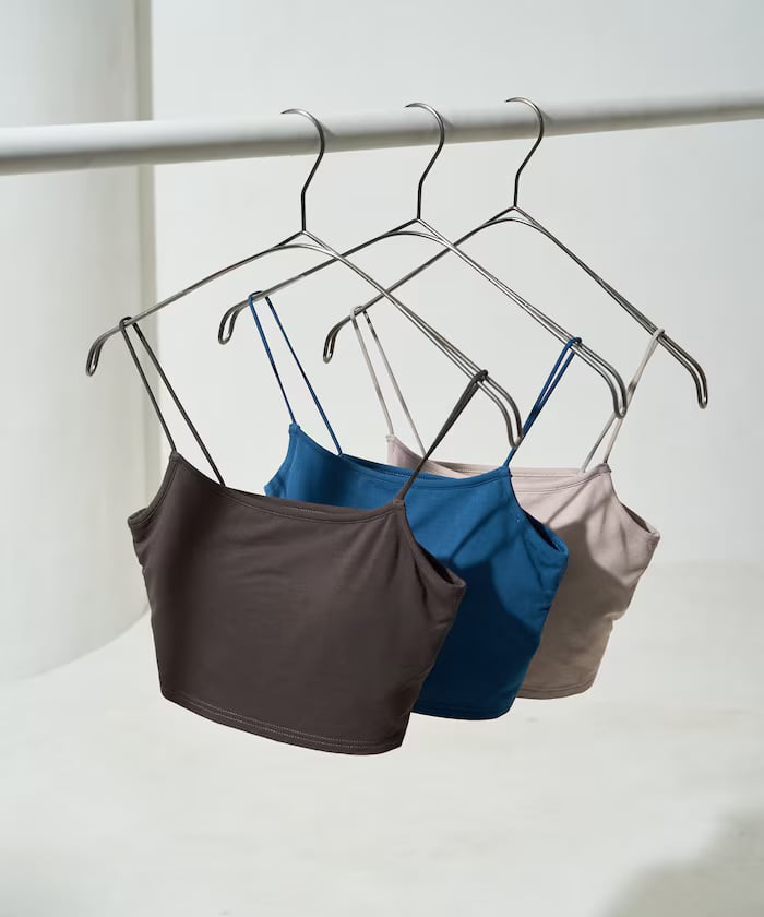 item69ddeac6640f8.jpg