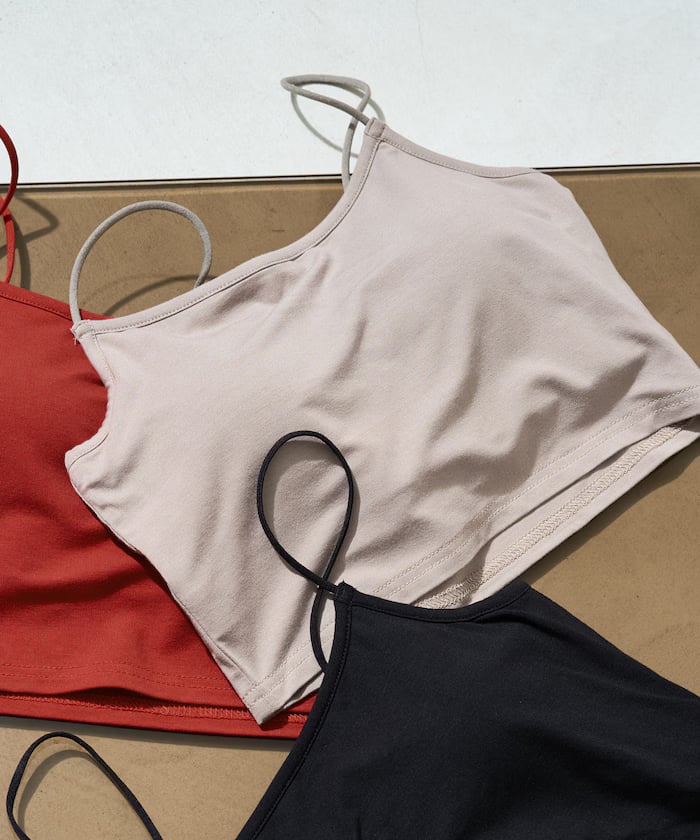 item69ddeac93c753.jpg