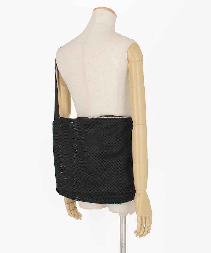 item69ddeaf9c0957.jpg