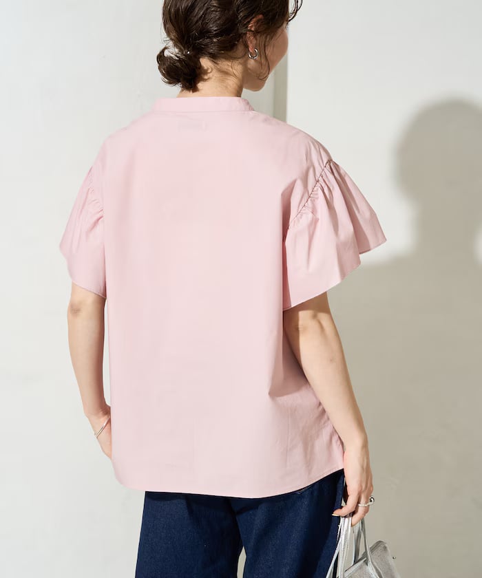 item69ddeb51853de.jpg