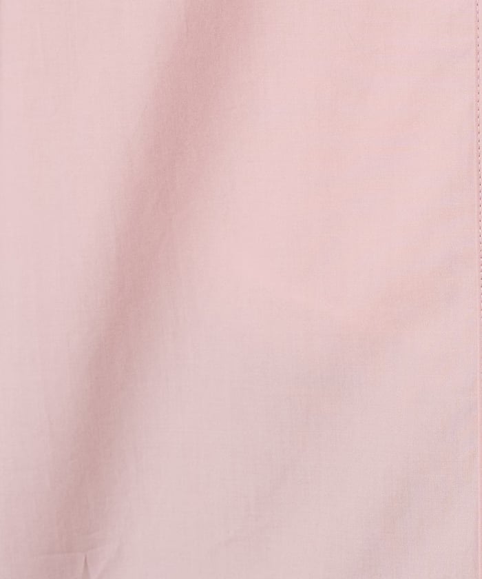 item69ddeb5328c1d.jpg