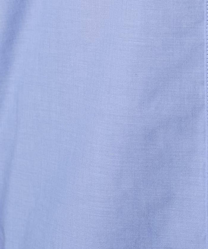 item69ddeb5929265.jpg