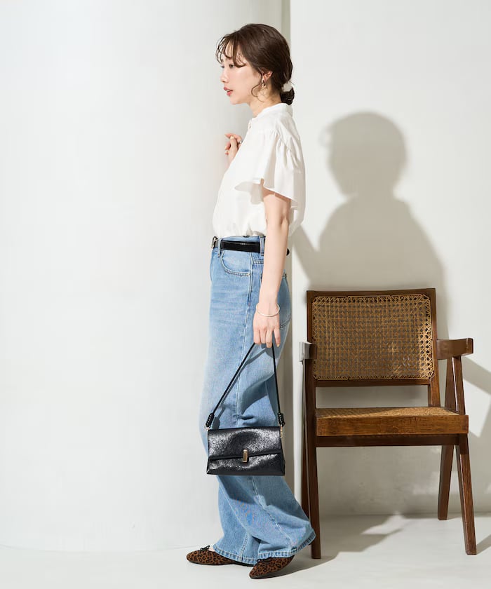 item69ddeb5ad9521.jpg