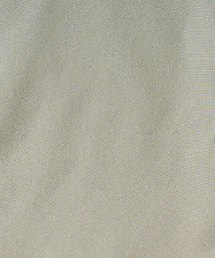 item69ddeb66ba553.jpg