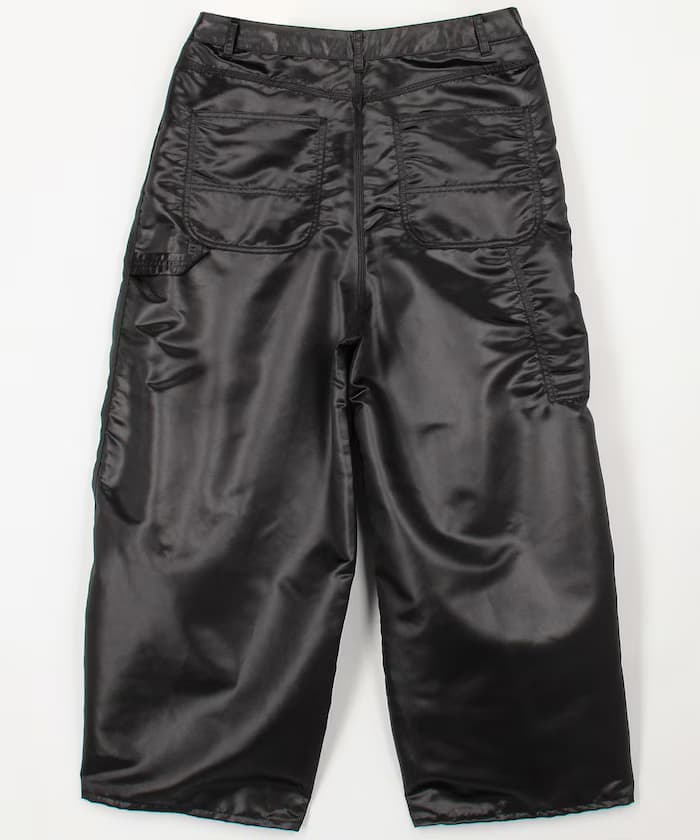 item69ddebde6060c.jpg
