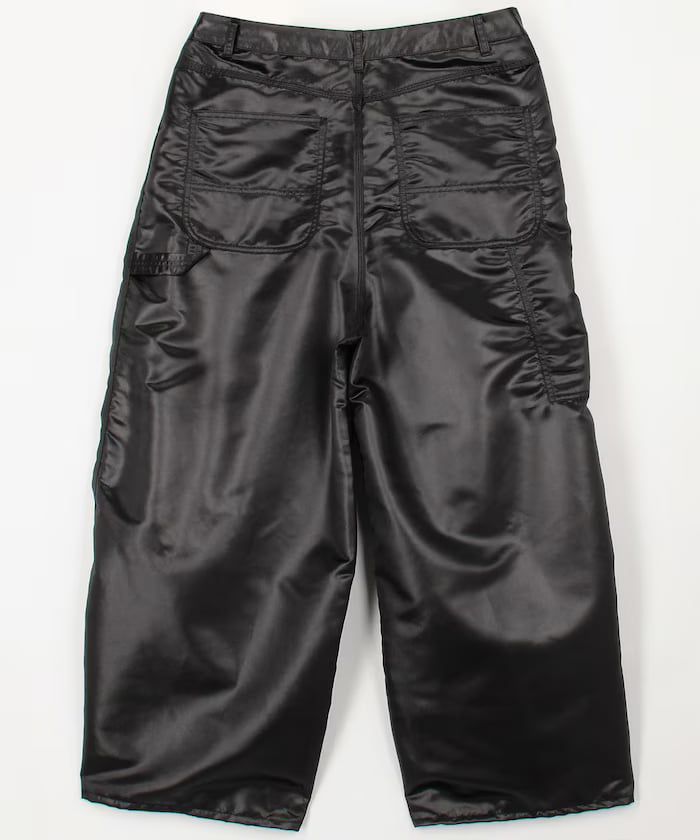 item69ddebde6060c.jpg