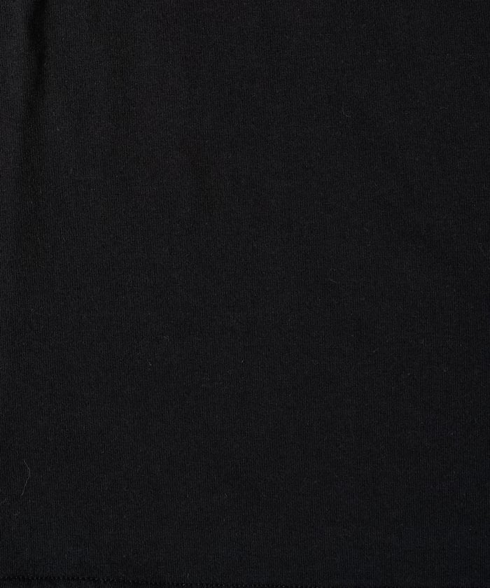item69ddec10c0456.jpg