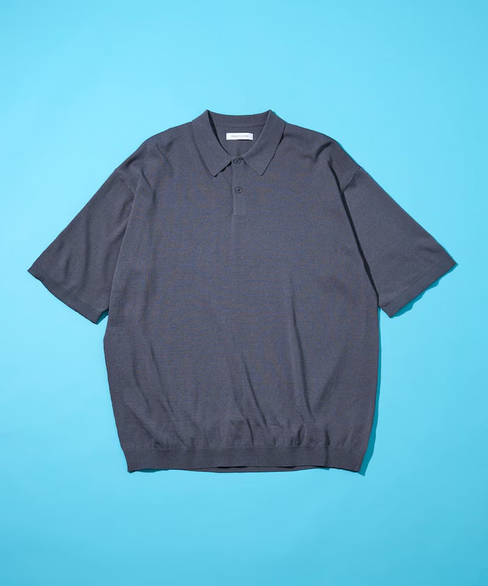 item69ddf5b68f9ec.jpg