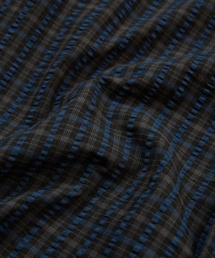 item69ddfcd471eb0.jpg