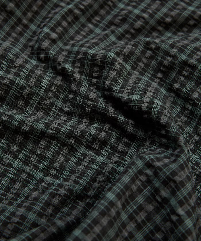 item69ddfcd607fbb.jpg