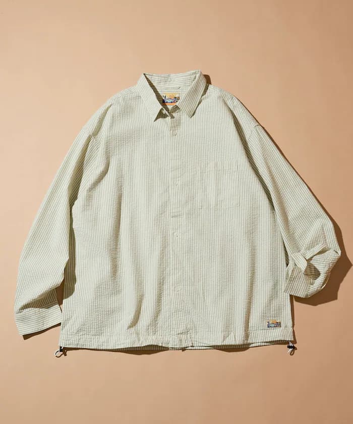 item69ddfe7c17c80.jpg