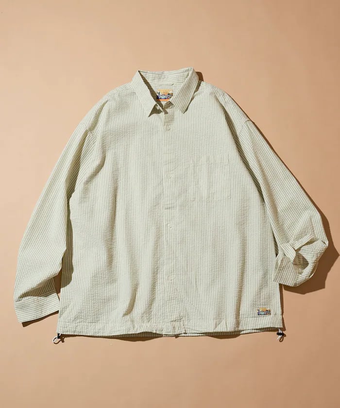 item69ddfe7c17c80.jpg