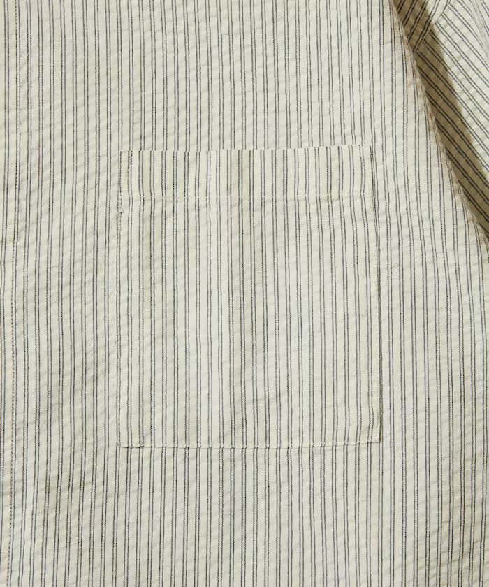 item69ddfe7d0573d.jpg