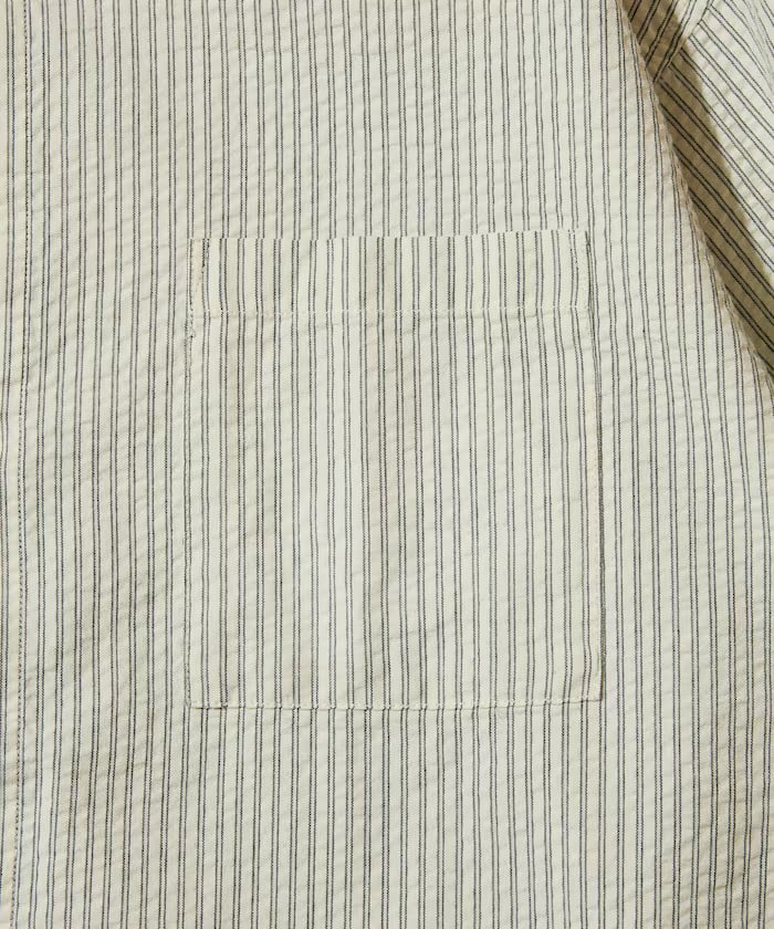 item69ddfe7d0573d.jpg