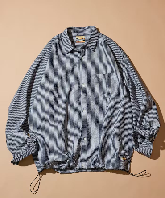 item69ddfe814b1ab.jpg