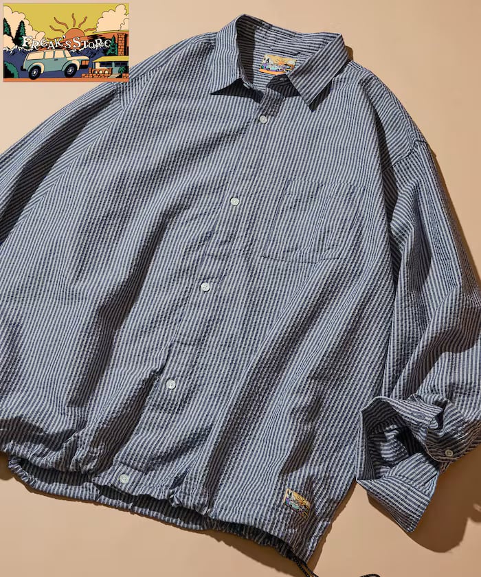 item69ddfe8344e7e.jpg
