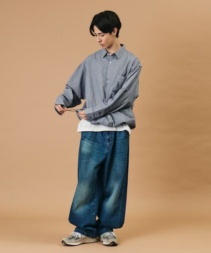 item69ddfec924786.jpg
