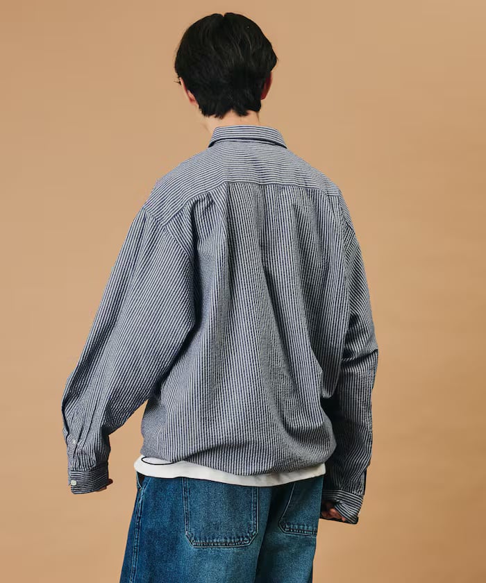 item69ddfec9b7913.jpg
