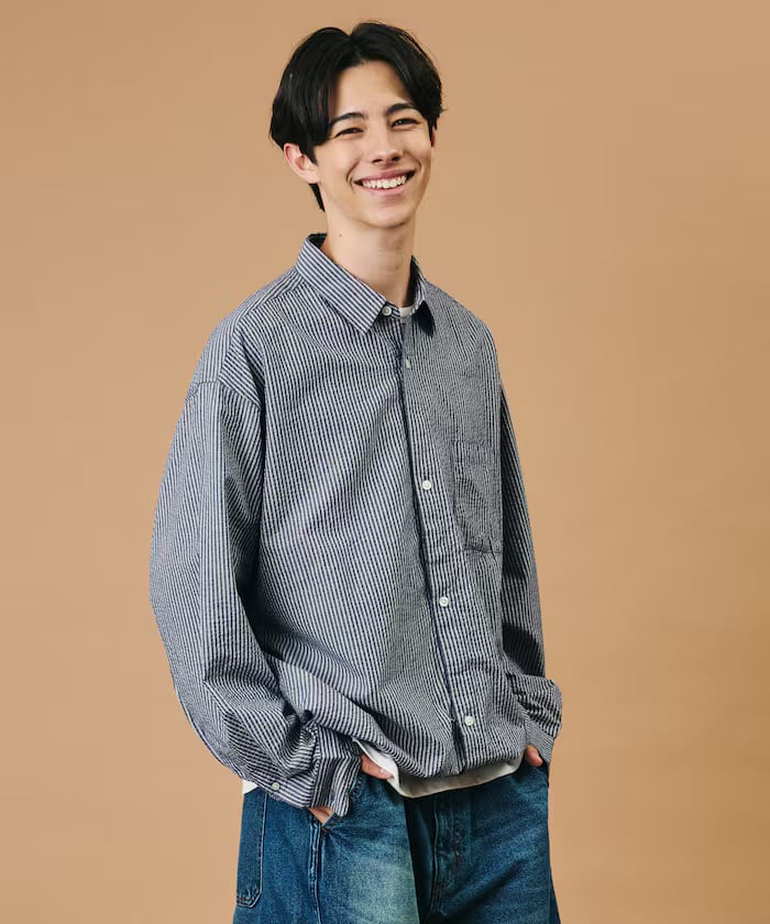 item69ddfeca3e290.jpg
