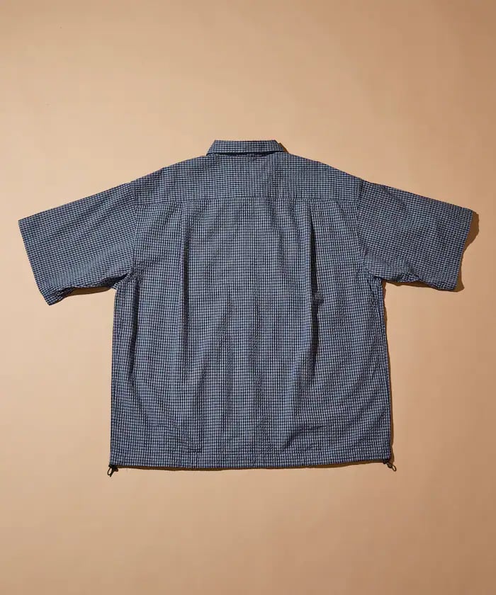 item69ddff3ac6210.jpg