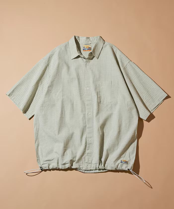 item69ddff3b5b5ea.jpg