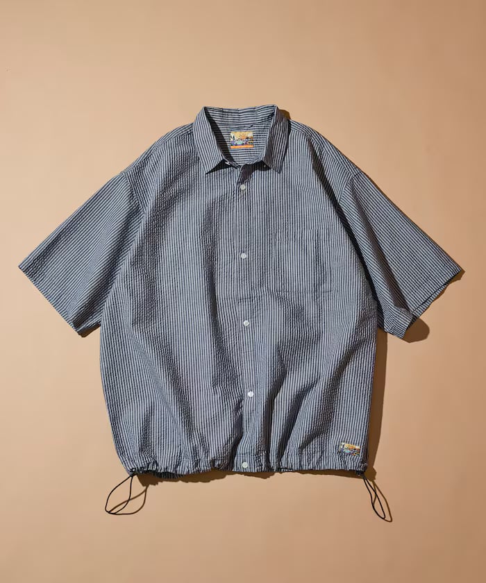 item69ddff3c3800b.jpg