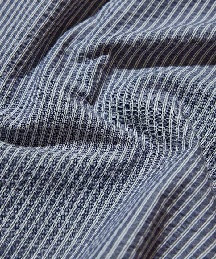 item69ddff3cbf012.jpg