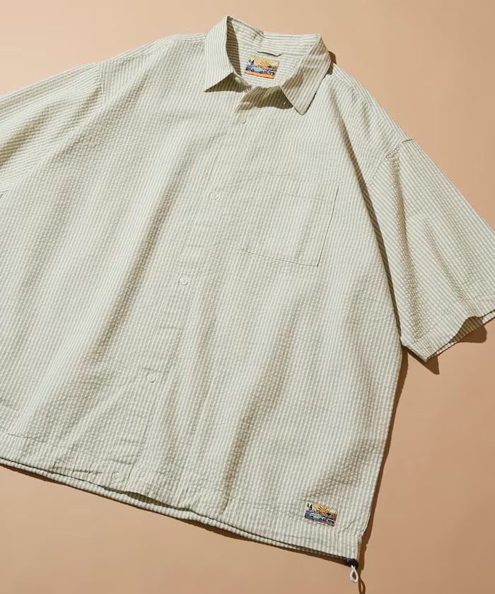 item69ddff3d574e3.jpg