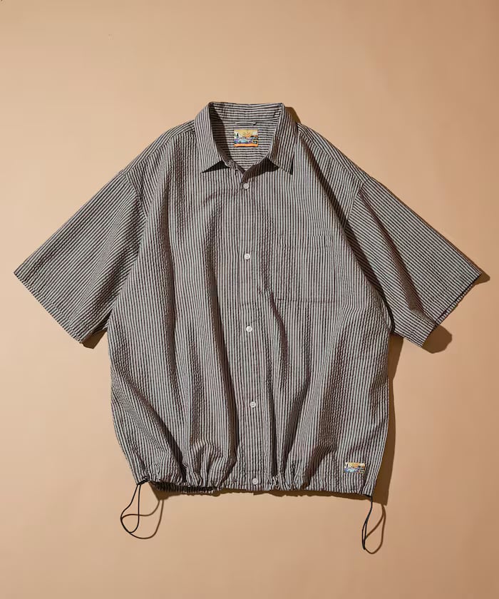 item69ddff3e0b586.jpg