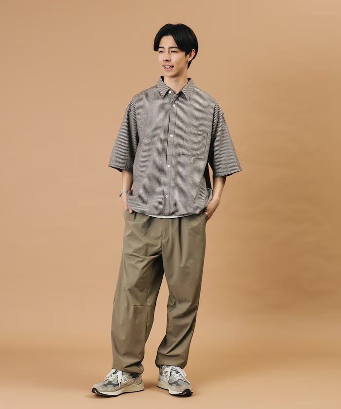 item69ddff51ae304.jpg