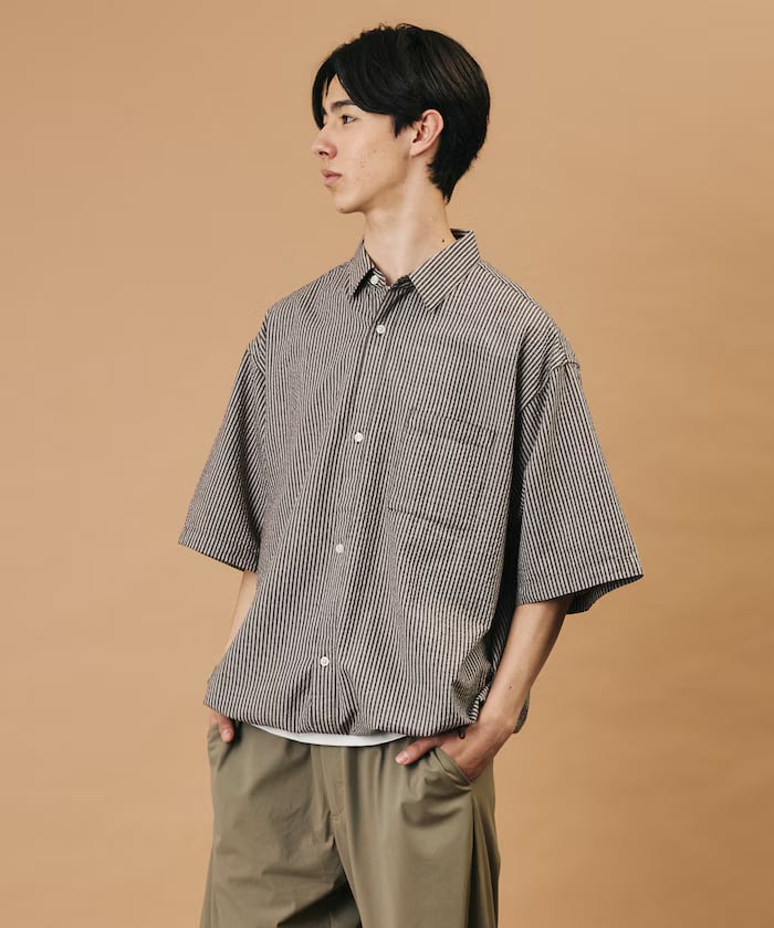 item69ddff525c7c3.jpg