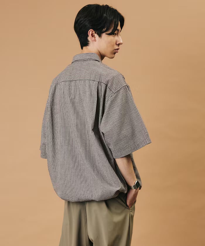 item69ddff52d7606.jpg