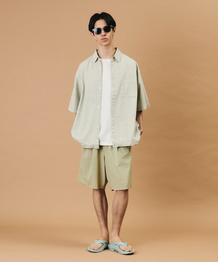 item69ddff5353d67.jpg